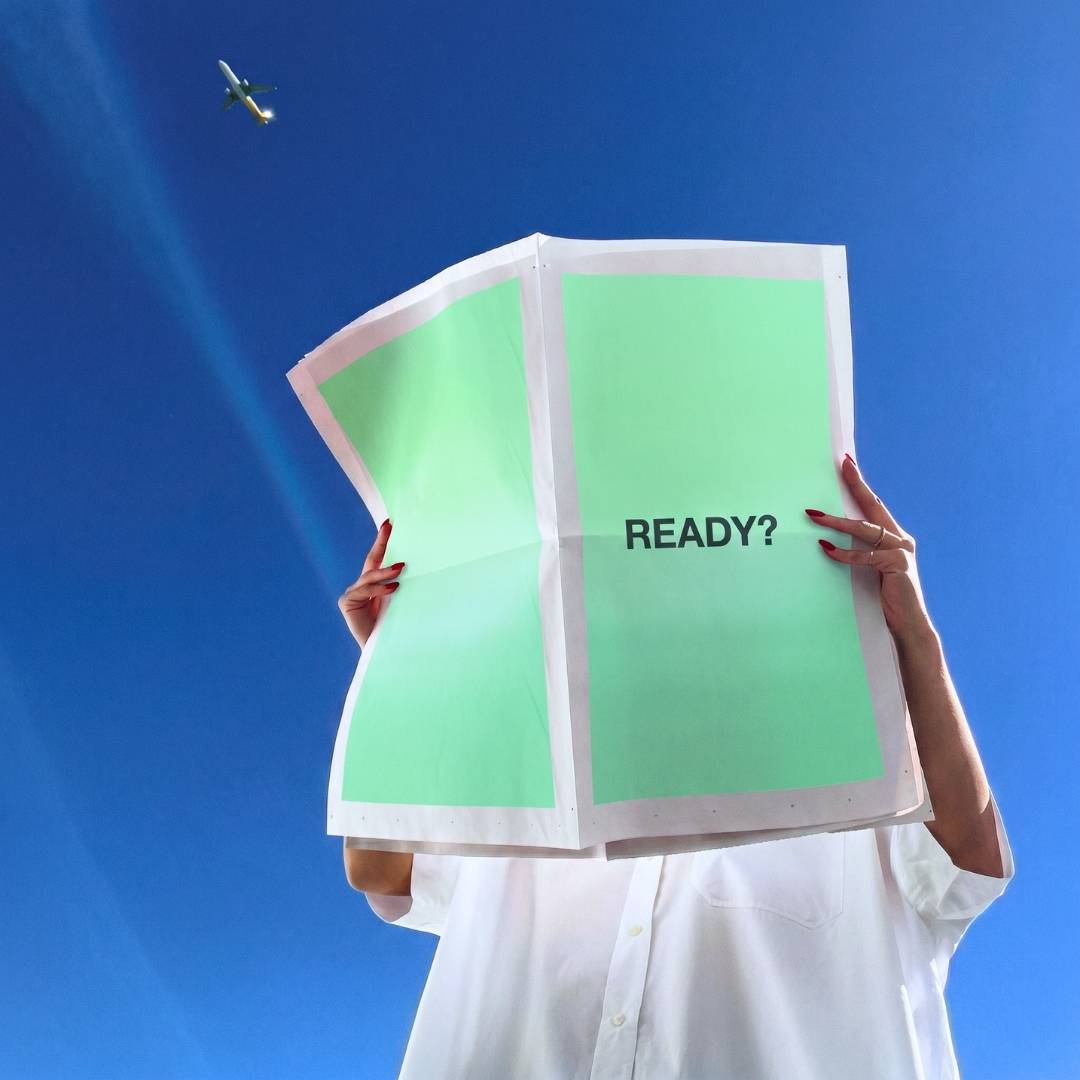 Ready to scale your DTC ad creative with DeviLabs