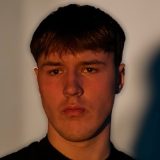 Dominykas Jankauskas, Founder of DeviLabs