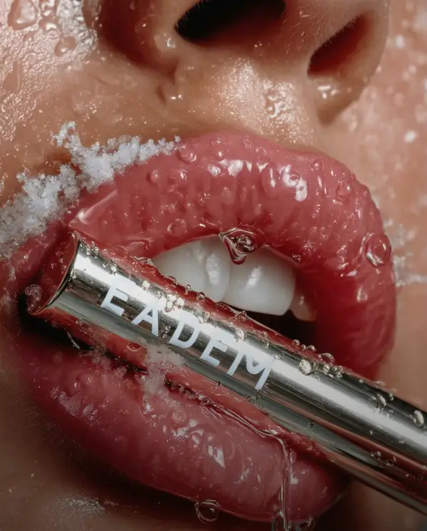 Grožio ir Kosmetika