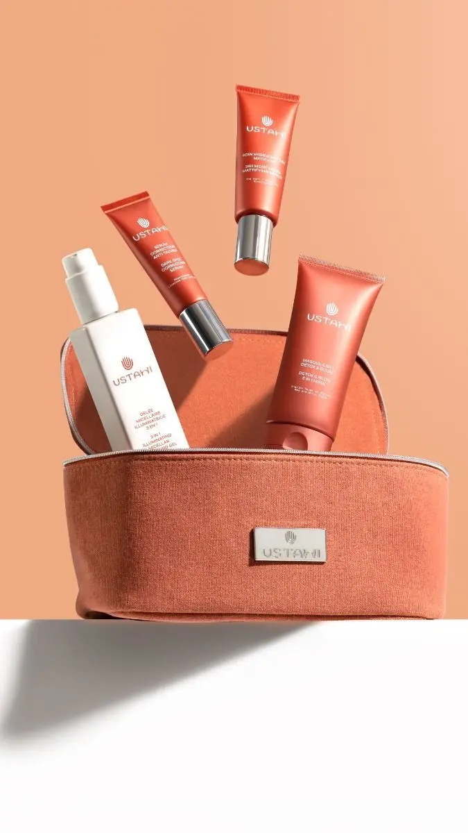 AI produktų fotografija – profesionalūs vizualai